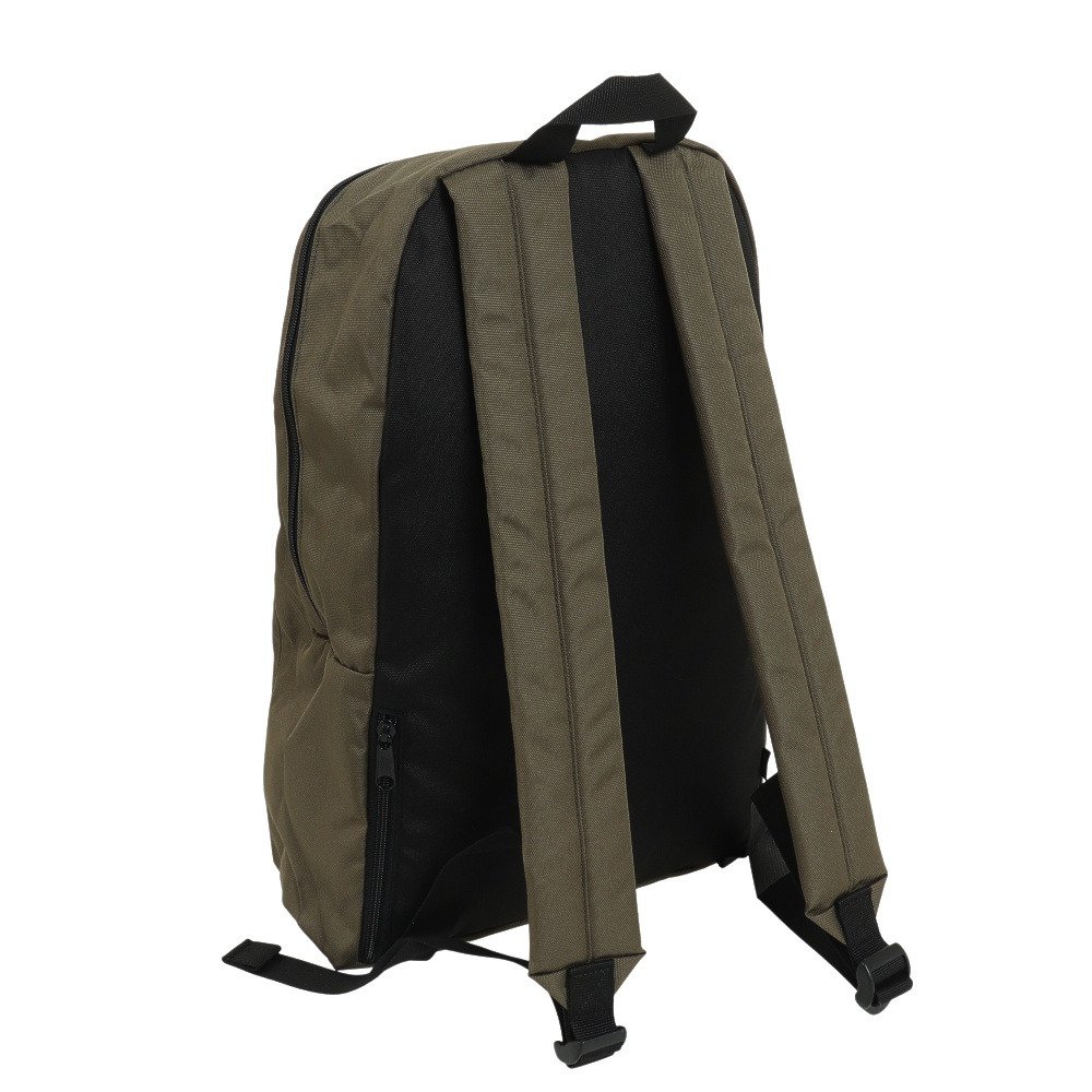 ニューバランス（new balance）（メンズ、レディース）Out of Bounds デイバックパック 17L JABL2736OLF リュック