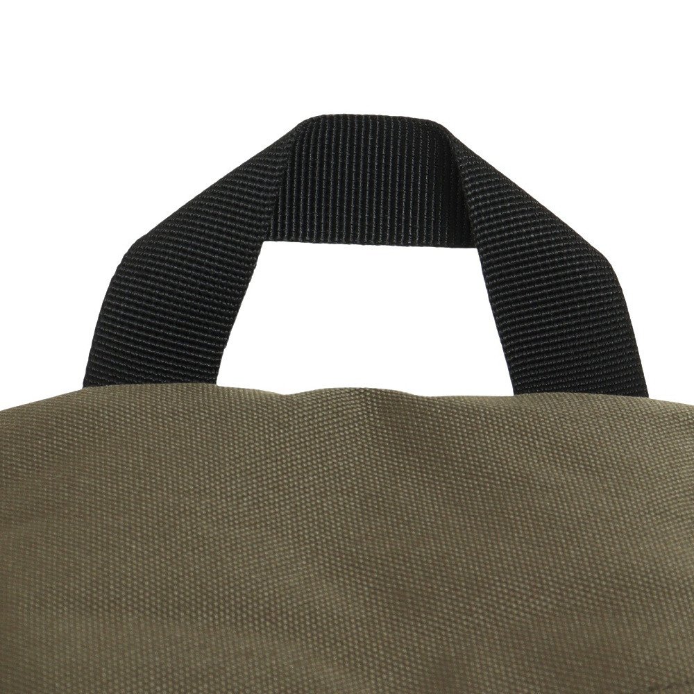 ニューバランス（new balance）（メンズ、レディース）Out of Bounds デイバックパック 17L JABL2736OLF リュック