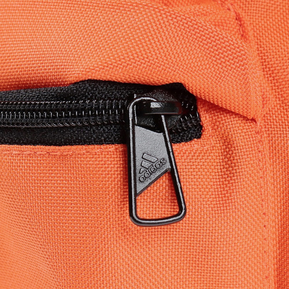 アディダス｜アディダス（adidas）（メンズ、レディース）クラシック バッジ オブ スポーツ バックパック L9583-HM9143  スポーツ用品はスーパースポーツゼビオ