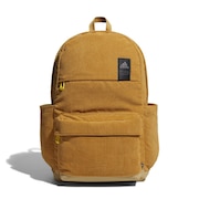 アディダス（adidas）（メンズ、レディース）マストハブ シーズナル バックパック M9545-HI3501