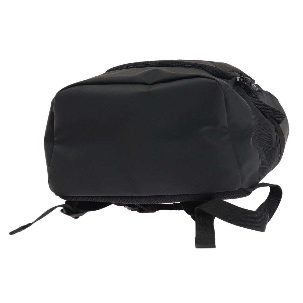 アディダス｜オプティマイズド パッキング システム チーム バックパック 35L MMV65-H64799 - スポーツ用品はスーパースポーツゼビオ