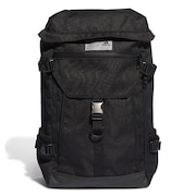アディダス（adidas）（メンズ、レディース）4ATHLTS ID バックパック QD871-HB1320