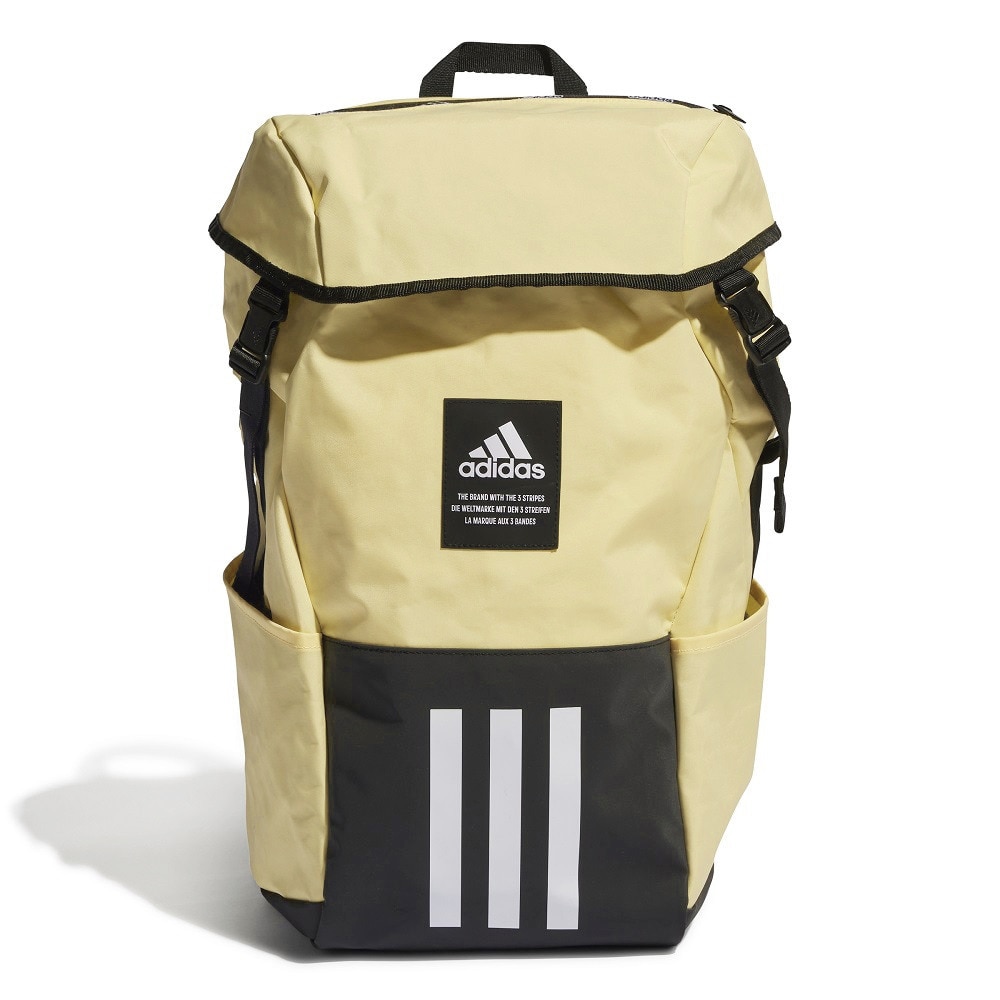 アディダス バッグ・ポーチ - スポーツ用品はスーパースポーツゼビオ