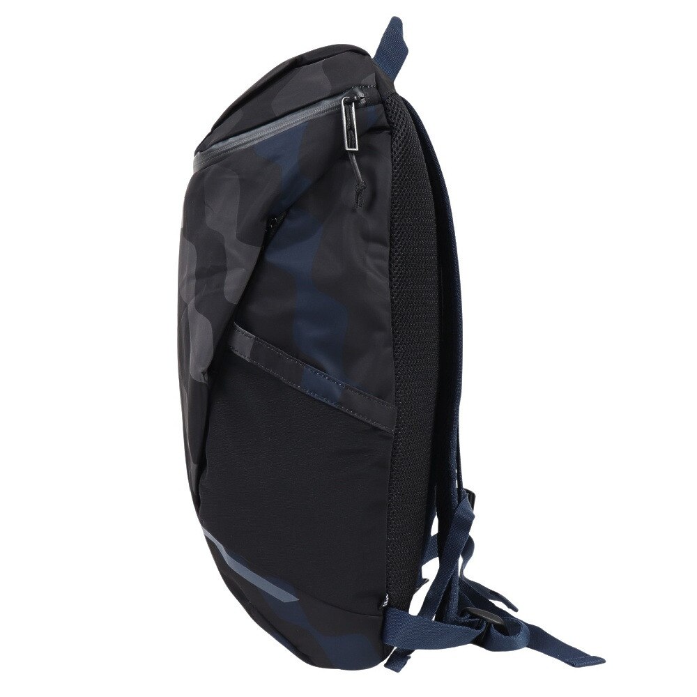 アディダス アディダス Adidas メンズ レディース マリメッコ Designed For Training バックパック Te379 Hh7085 スポーツ用品はスーパースポーツゼビオ