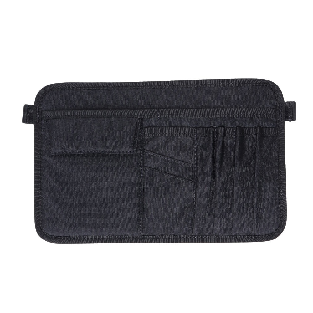 ザ・ノース・フェイス（THE NORTH FACE）（メンズ、レディース）リュック/バッグ NOVELTY BCFUSEBOX ノベルティBCヒューズボックス NM82250 YS 30L