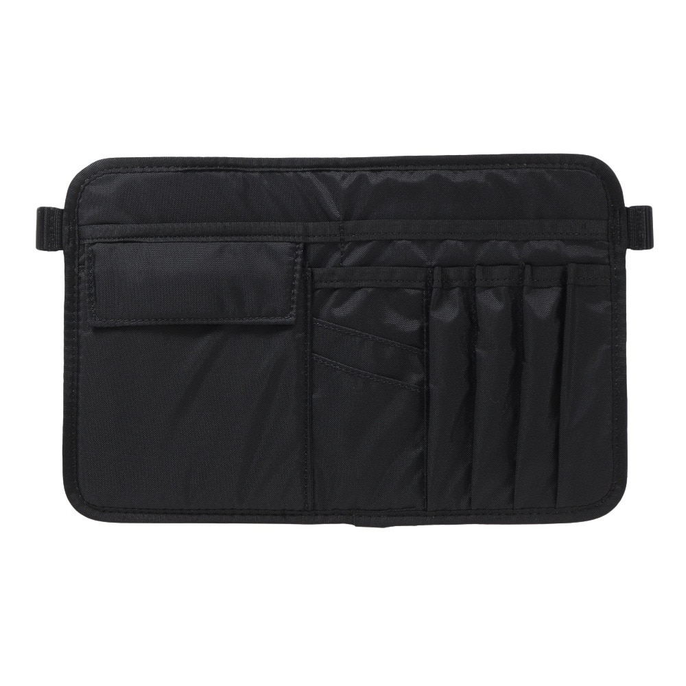 ザ・ノース・フェイス（THE NORTH FACE）（メンズ、レディース）リュック ノベルティ BCヒューズボックス 黒 30L NM82250 YT ノースフェイス