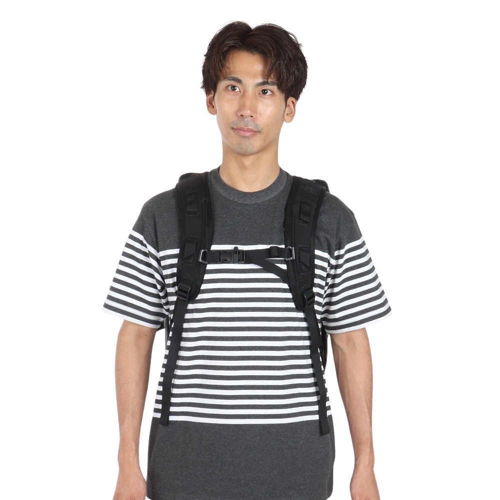 THE NORTH FACE リュック 30L ヒューズボックス　NM82250