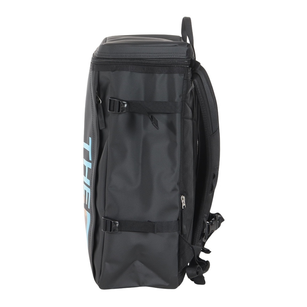 ノースフェイス(THE NORTH FACE)(メンズ、レディース)リュック