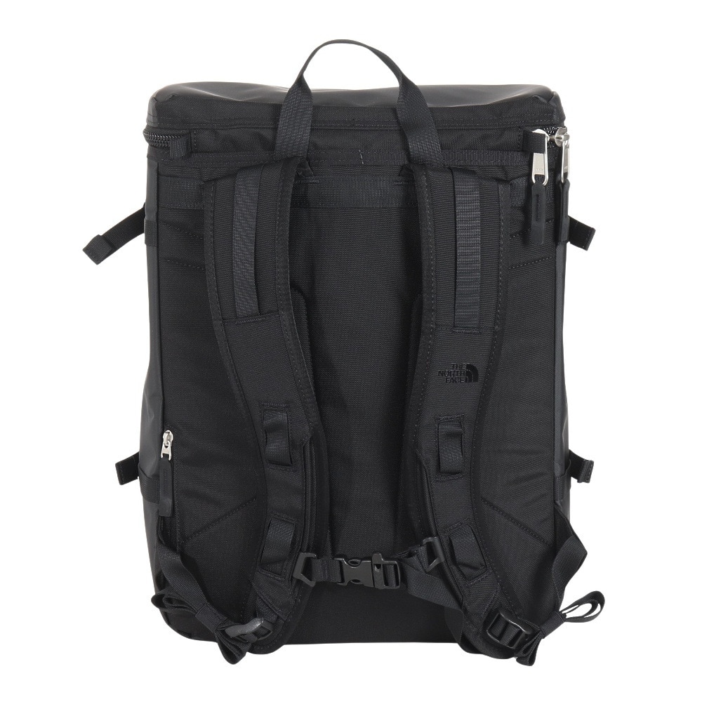 ノースフェイス(THE NORTH FACE)(メンズ、レディース)リュック