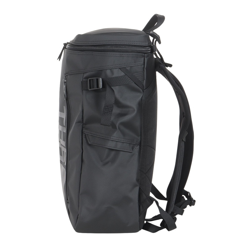 【新品未使用30L】NEWモデル ヒューズボックス2 30L NM82255