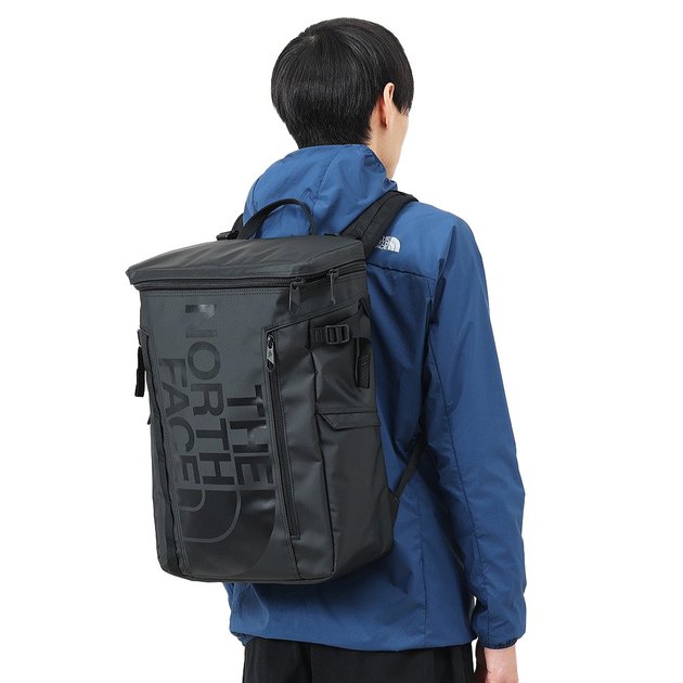 ザ・ノース・フェイス（THE NORTH FACE）（メンズ、レディース 