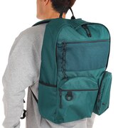 プーマ（PUMA）（メンズ、レディース）スタイルテック MP バックパック 31L 07970002 リュック