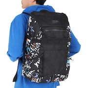 アンダーアーマー（UNDER ARMOUR）（メンズ、レディース）クール バックパック2.0 30L 1364235 004