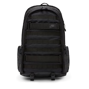 ナイキ（NIKE）（メンズ、レディース）RPM バックパック BA5971-014