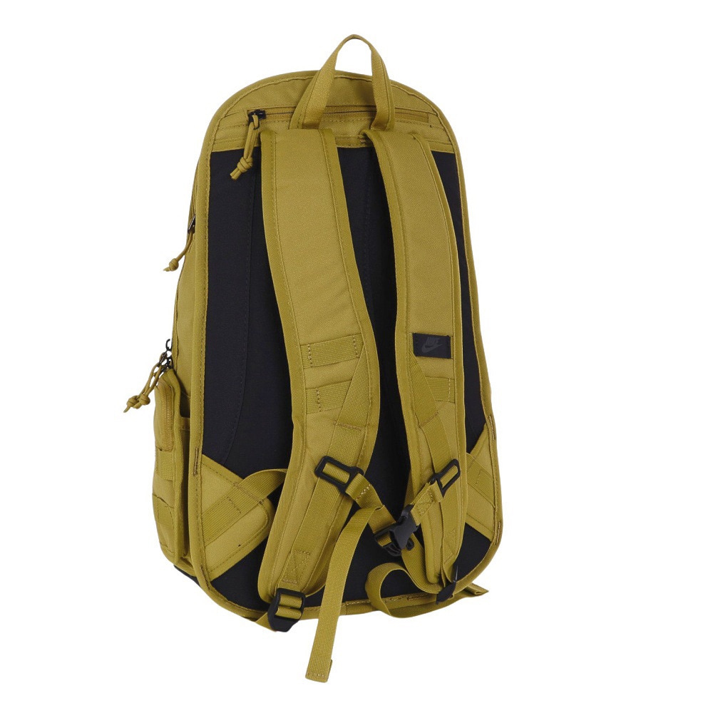 ナイキ(NIKE)(メンズ、レディース)RPM バックパック BA5971-382