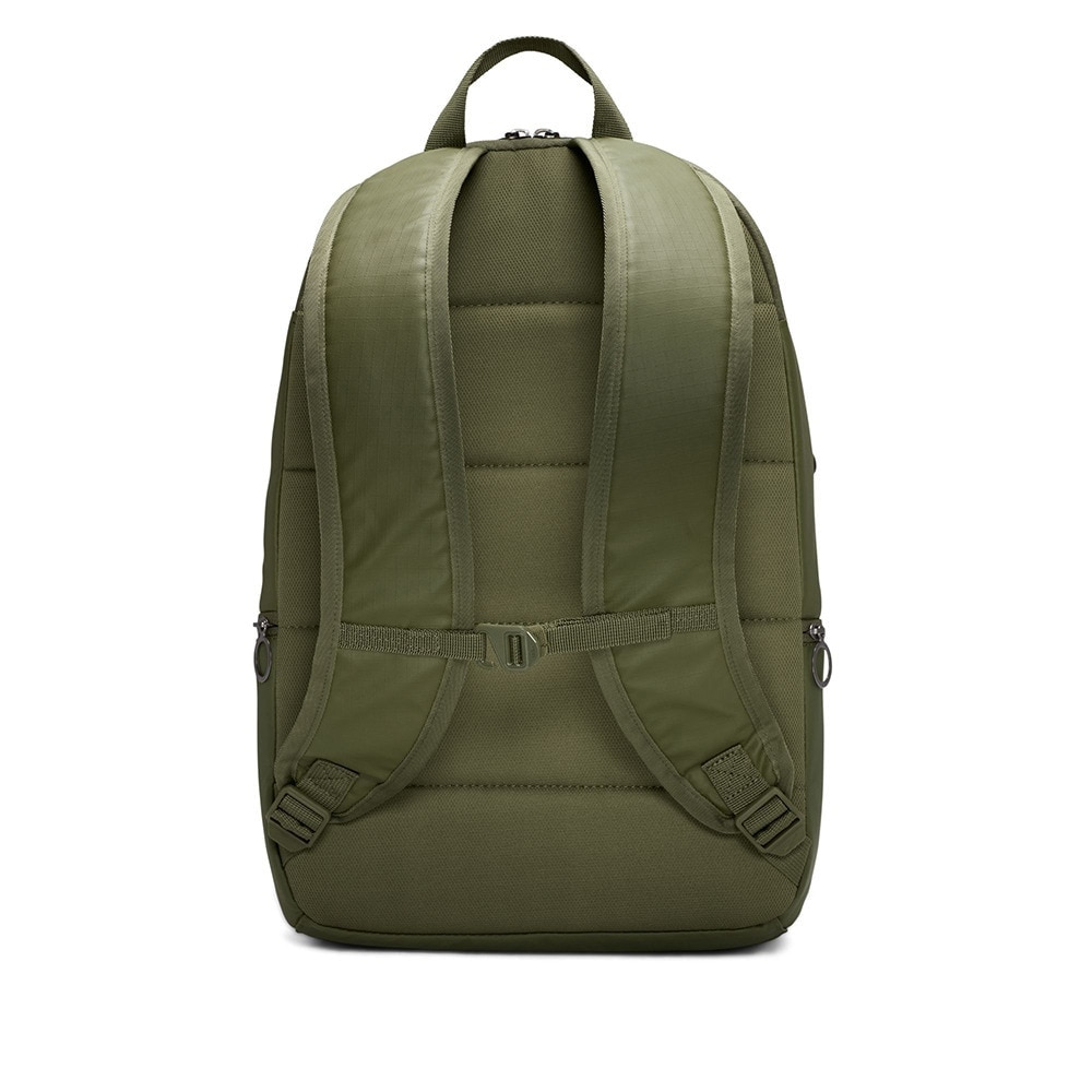 ナイキ（NIKE）（メンズ、レディース）ヘリテージ EUGENE WNTRZD バックパック DN3592-222