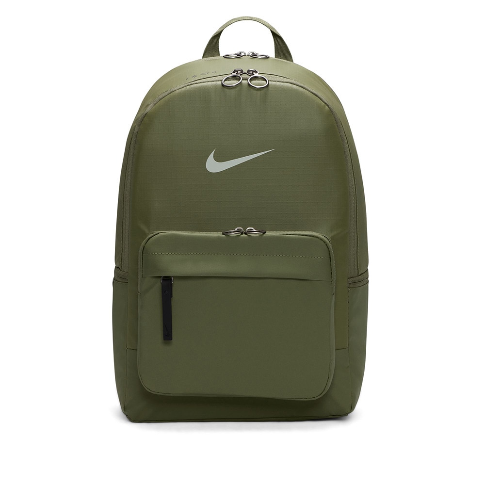ナイキ（NIKE）（メンズ、レディース）ヘリテージ EUGENE WNTRZD バックパック DN3592-222