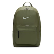ナイキ(NIKE)(メンズ、レディース)ヘリテージ EUGENE WNTRZD バックパック DN3592-222