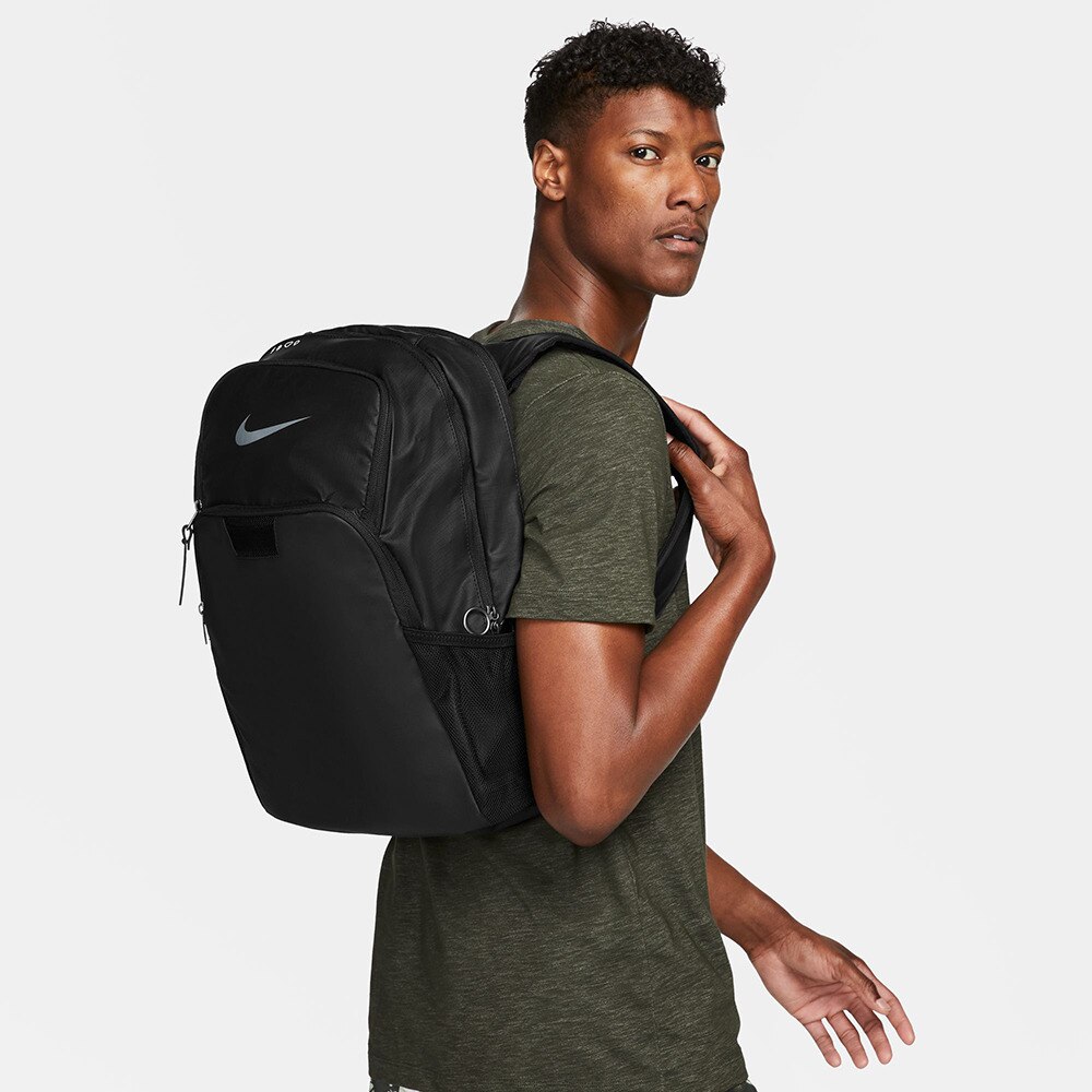 ナイキ｜ナイキ（NIKE）（メンズ、レディース）ブラジリア L WNTRZD バックパック DO7954010 スポーツ用品はスーパー