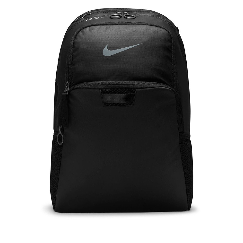 ナイキ ナイキ Nike メンズ レディース ブラジリア L Wntrzd バックパック Do7954 010 スポーツ用品はスーパースポーツゼビオ