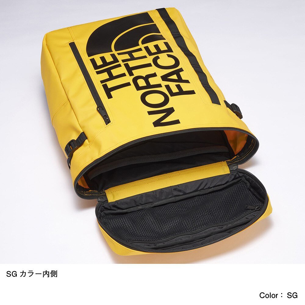 ノースフェイス ヒューズボックス 2 Nm150 Sg スポーツ用品はスーパースポーツゼビオ