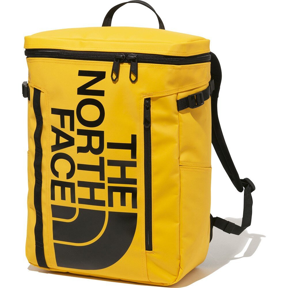 ノースフェイス ヒューズボックス 2 Nm150 Sg スポーツ用品はスーパースポーツゼビオ