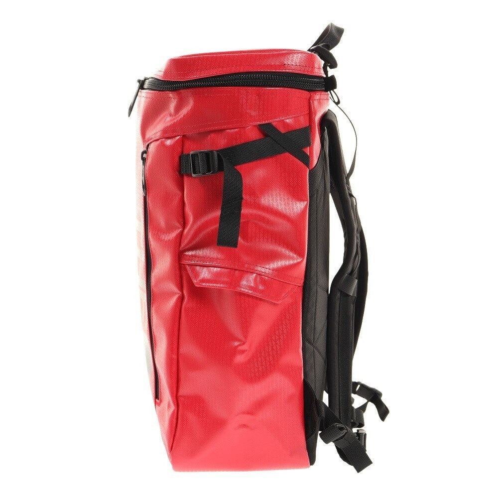 ザ・ノース・フェイス(THE NORTH FACE) リュックサック 30L BC