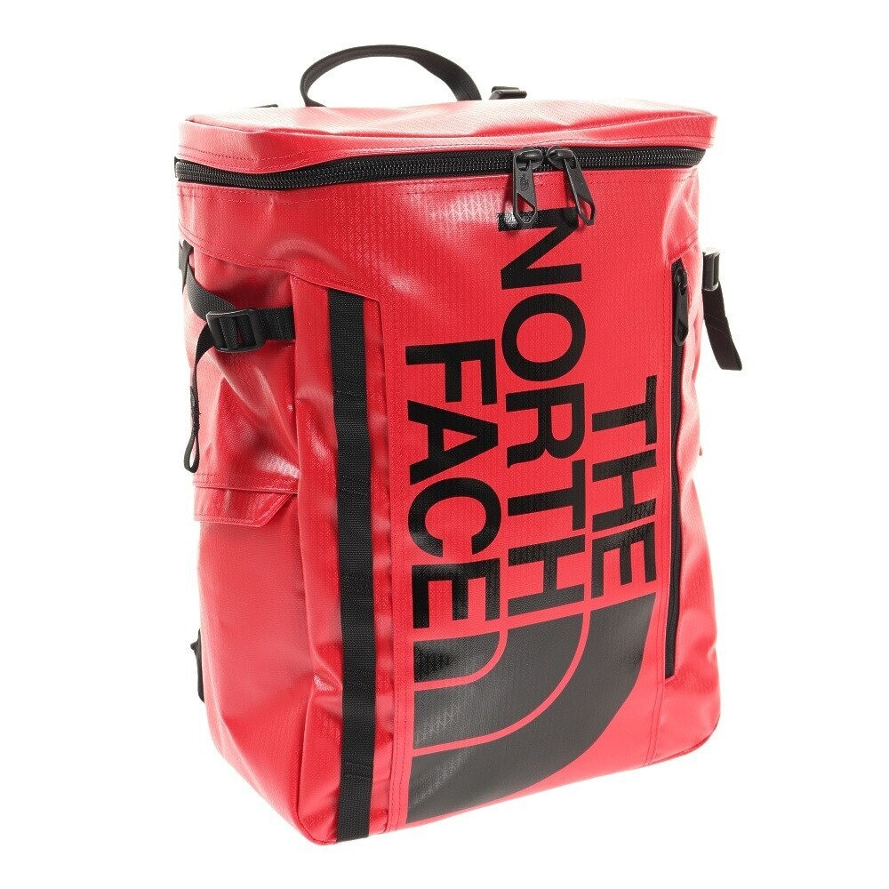 ヒューズボックス 30L バックパック リュック THE NORTH FACE