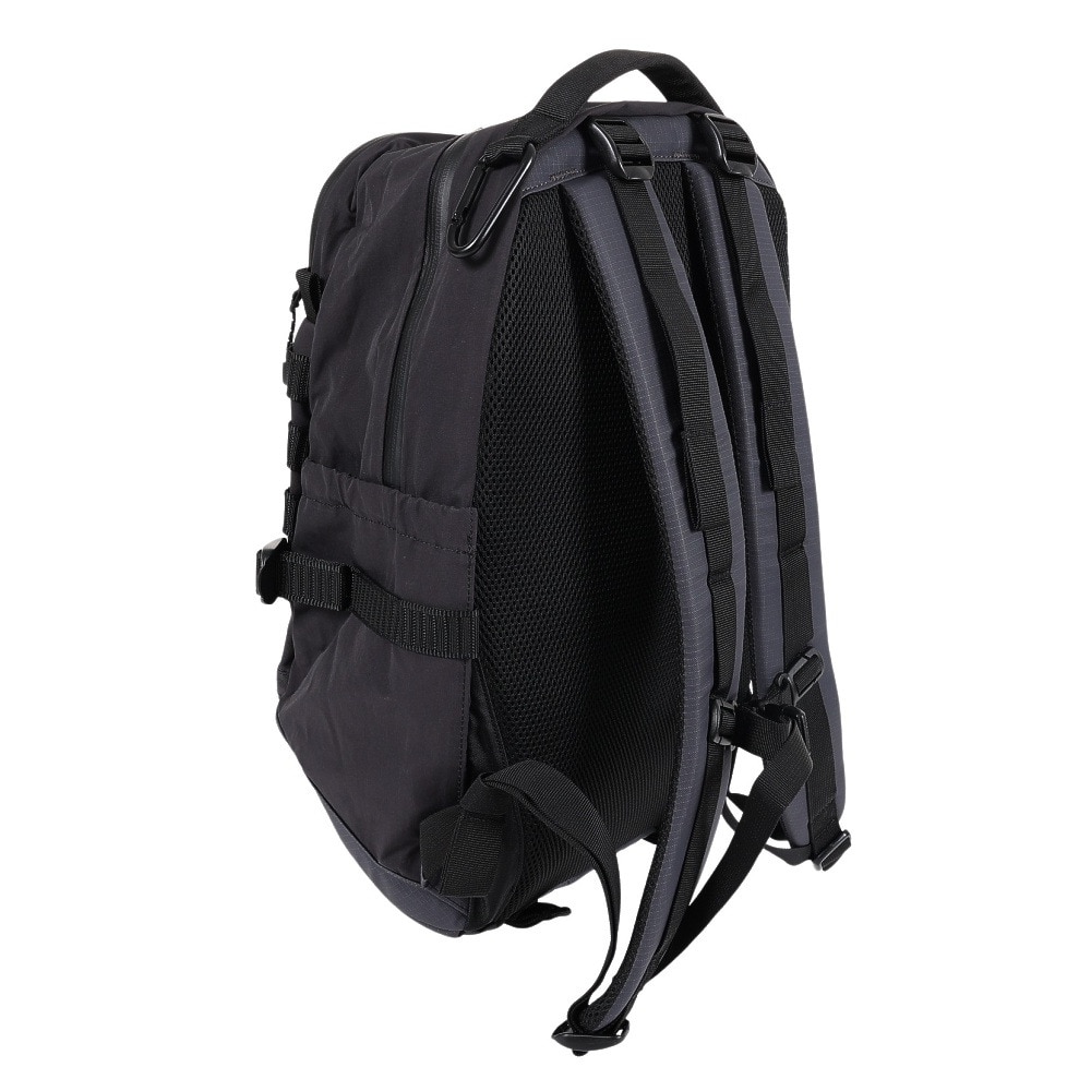 オークリー（OAKLEY）（メンズ、レディース）FGL BACKPACK 7.0 FOS901407-01N