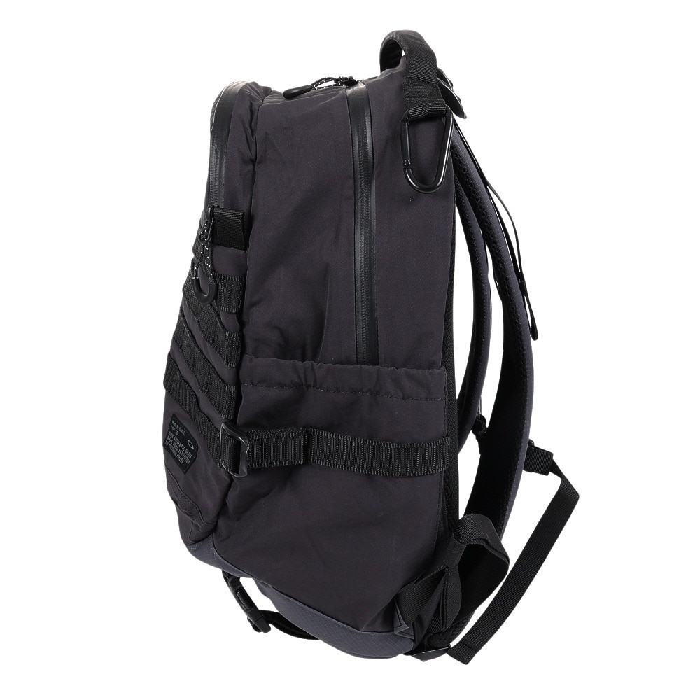 オークリー（OAKLEY）（メンズ、レディース）FGL BACKPACK 7.0 FOS901407-01N