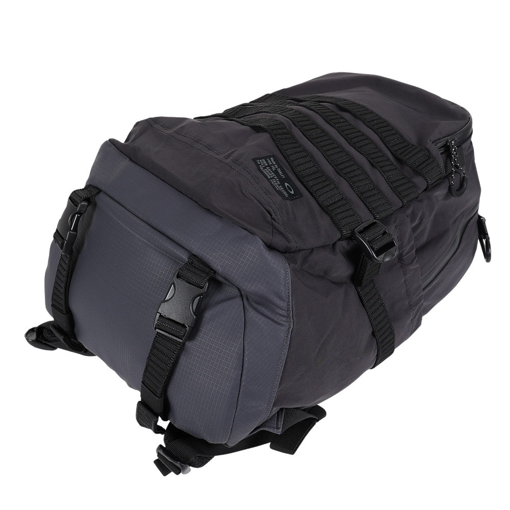 オークリー（OAKLEY）（メンズ、レディース）FGL BACKPACK 7.0 FOS901407-01N