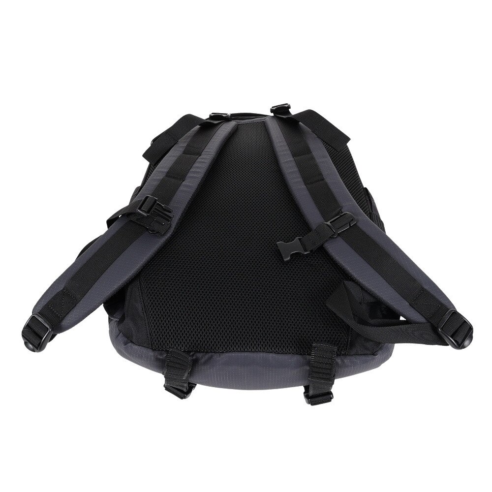 オークリー（OAKLEY）（メンズ、レディース）FGL BACKPACK 7.0 FOS901407-01N
