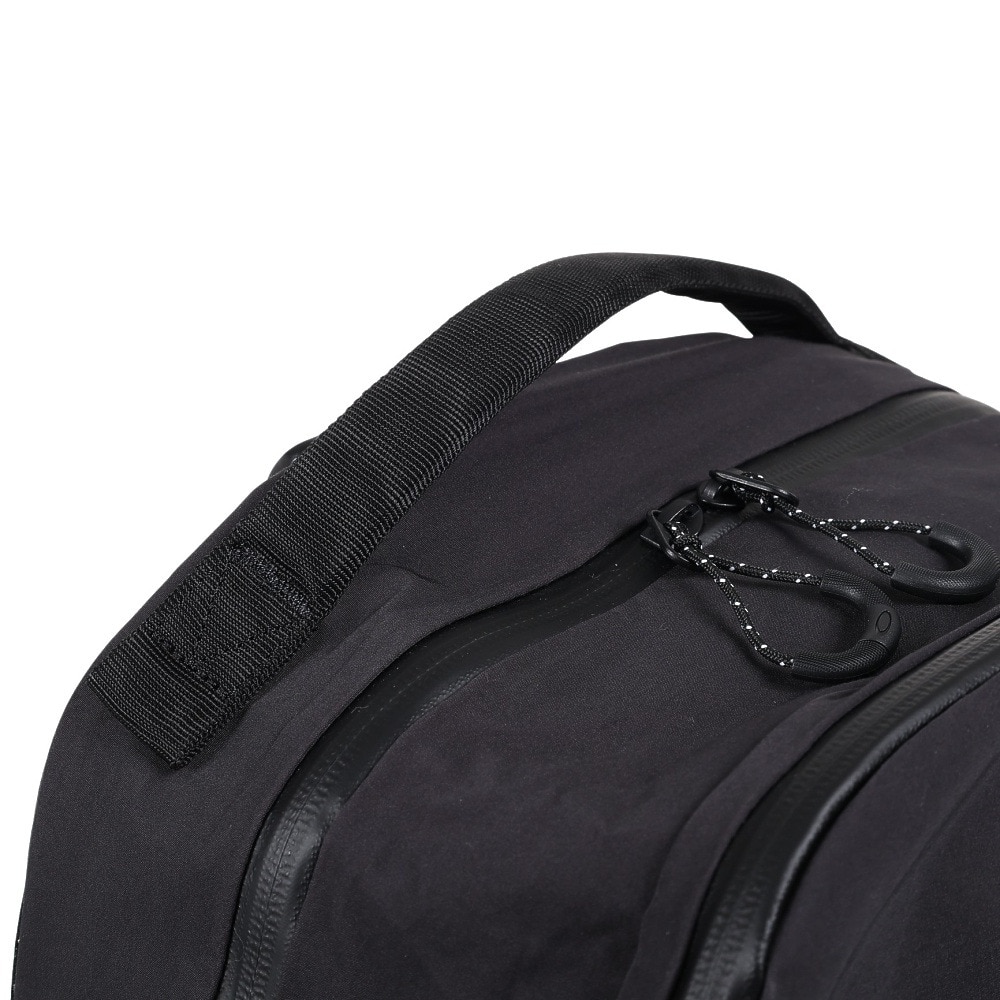 オークリー（OAKLEY）（メンズ、レディース）FGL BACKPACK 7.0 FOS901407-01N