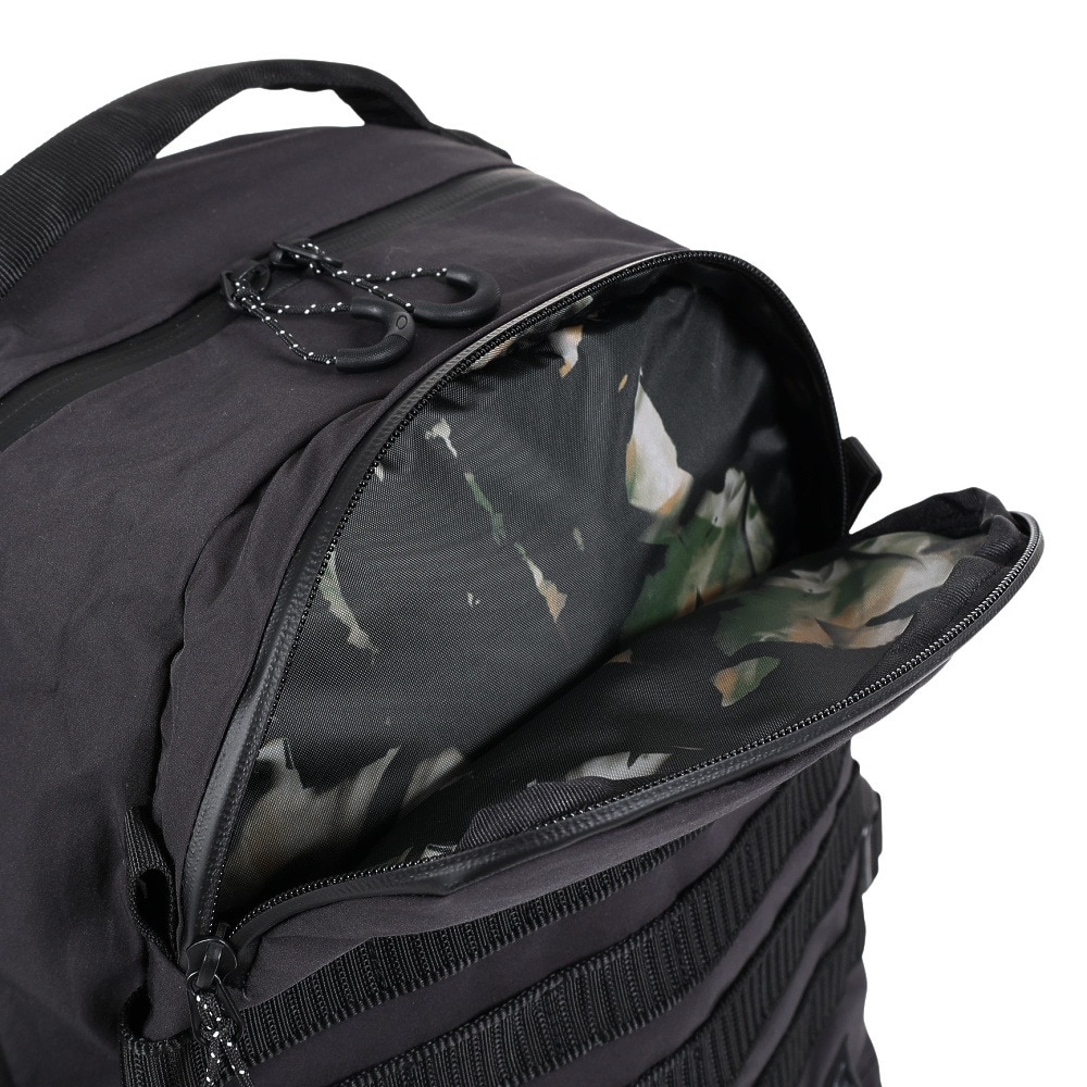 オークリー（OAKLEY）（メンズ、レディース）FGL BACKPACK 7.0 FOS901407-01N
