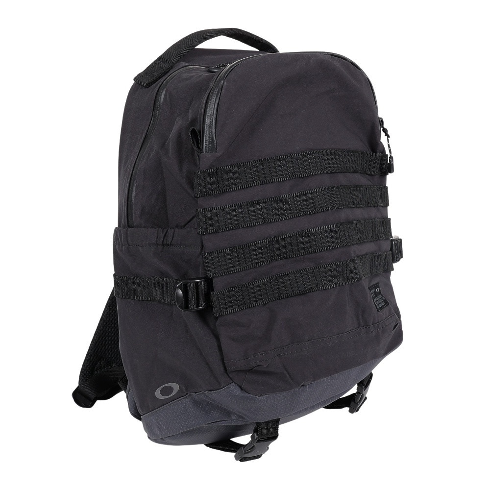 オークリー　Fgl Backpack 7.0