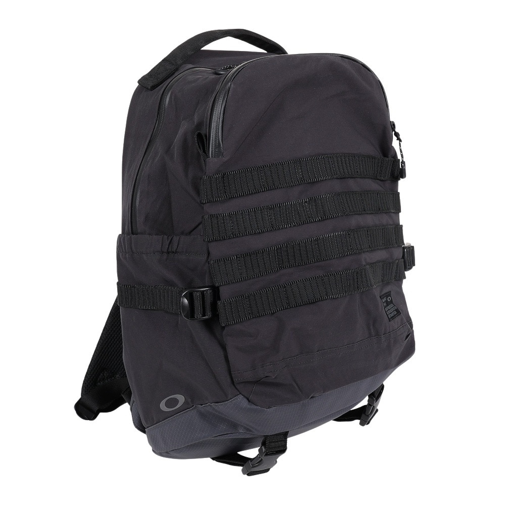 オークリー（OAKLEY）（メンズ、レディース）FGL BACKPACK 7.0 FOS901407-01N