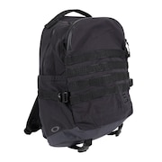 オークリー（OAKLEY）（メンズ、レディース）FGL BACKPACK 7.0 FOS901407-01N リュック 撥水