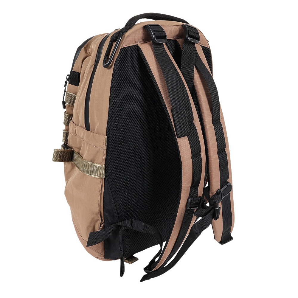 オークリー（OAKLEY）（メンズ、レディース）FGL BACKPACK 7.0 FOS901407-30N リュック 24L 撥水