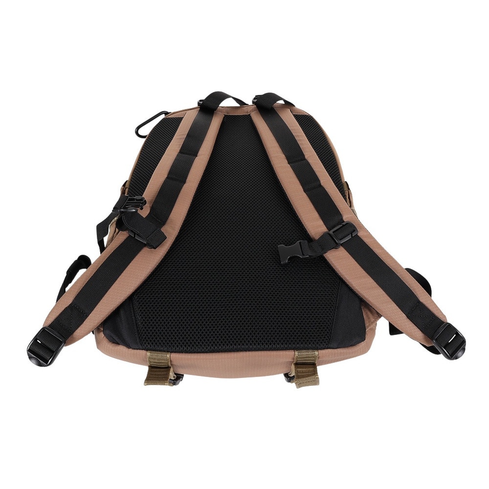 オークリー（OAKLEY）（メンズ、レディース）FGL BACKPACK 7.0 FOS901407-30N リュック 24L 撥水