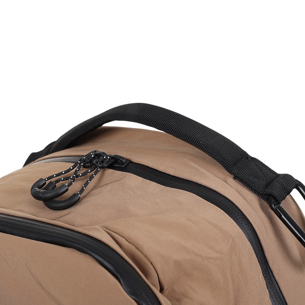 オークリー（OAKLEY）（メンズ、レディース）FGL BACKPACK 7.0 FOS901407-30N リュック 24L 撥水