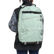 オークリー（OAKLEY）（メンズ、レディース、キッズ）ESSENTIAL WR BACKPACK M 7.0 FOS901412-70E リュック 撥水