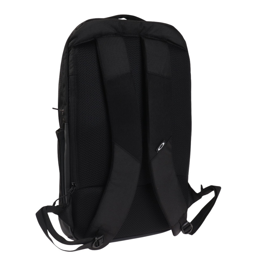 オークリー（OAKLEY）（メンズ、レディース）EVERYDAY バックパック 25L FOS901518-02E リュック 撥水