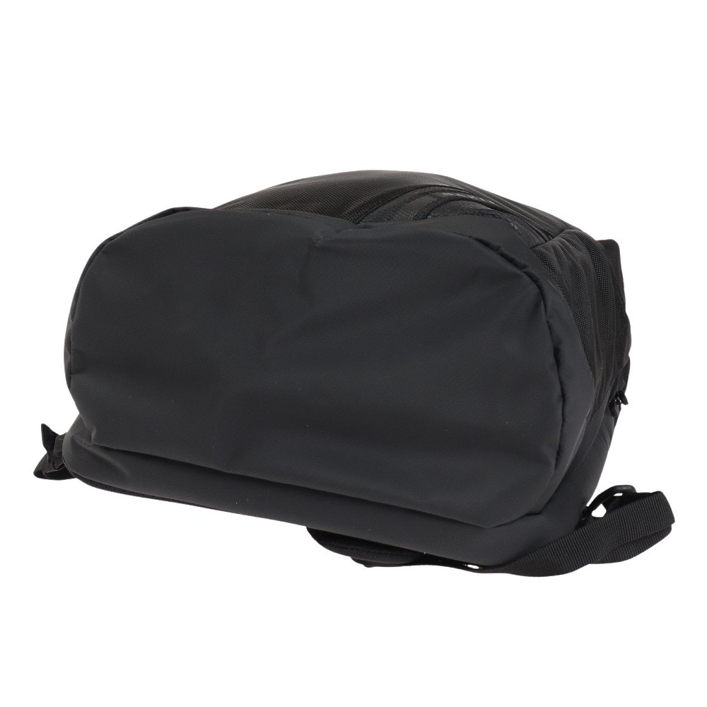 オークリー（OAKLEY）（メンズ、レディース）EVERYDAY バックパック 25L FOS901518-02E リュック 撥水
