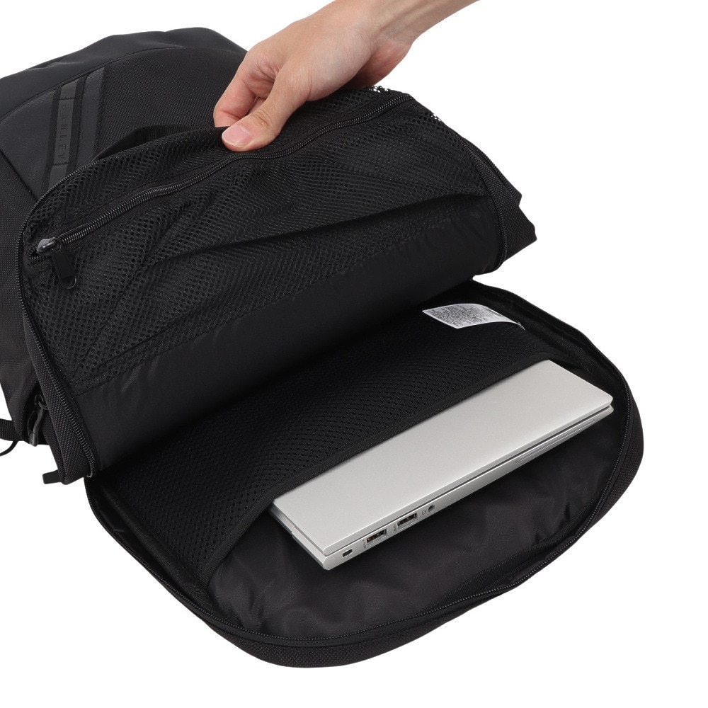 オークリー（OAKLEY）（メンズ、レディース）EVERYDAY バックパック 25L FOS901518-02E リュック 撥水