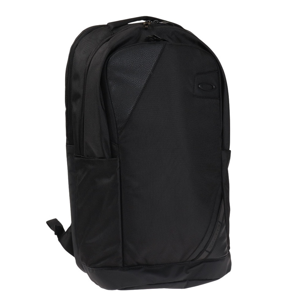 オークリー（OAKLEY）（メンズ、レディース）EVERYDAY バックパック 25L FOS901518-02E リュック 撥水