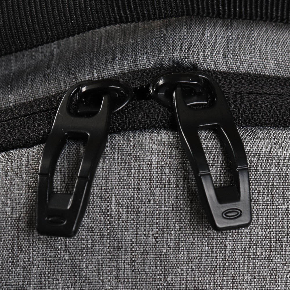 オークリー（OAKLEY）（メンズ、レディース）EVERYDAY バックパック 25L FOS901518-29A リュック 撥水