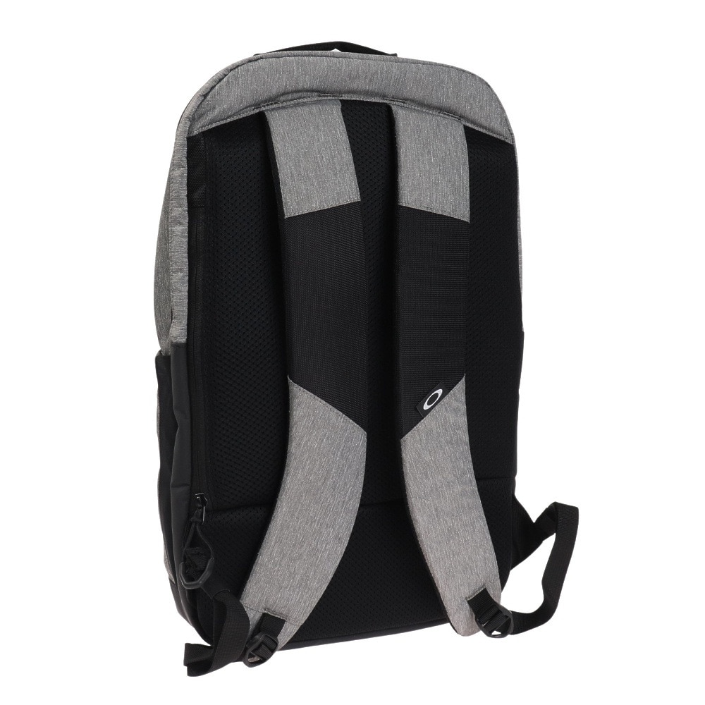 オークリー（OAKLEY）（メンズ、レディース）EVERYDAY バックパック 25L FOS901518-29A リュック 撥水
