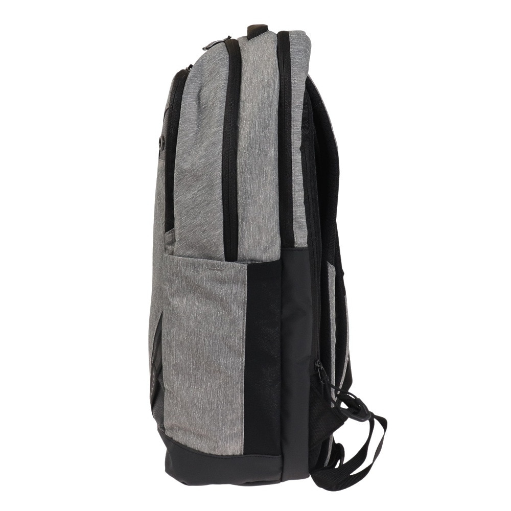 オークリー（OAKLEY）（メンズ、レディース）EVERYDAY バックパック 25L FOS901518-29A リュック 撥水