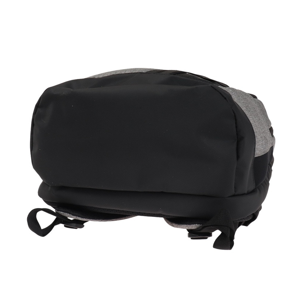 オークリー（OAKLEY）（メンズ、レディース）EVERYDAY バックパック 25L FOS901518-29A リュック 撥水