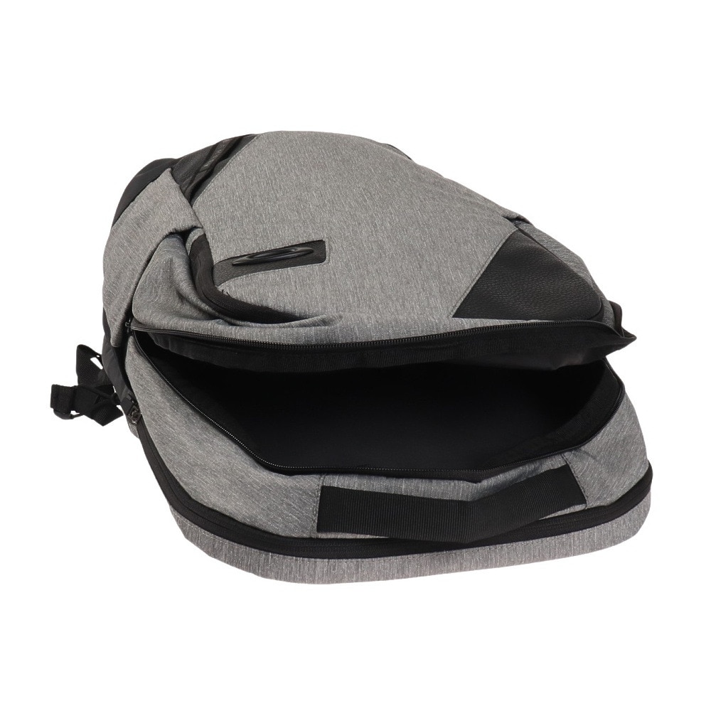 オークリー（OAKLEY）（メンズ、レディース）EVERYDAY バックパック 25L FOS901518-29A リュック 撥水